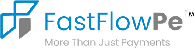 FastFlowPe Logo