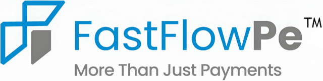 FastFlowPe Logo