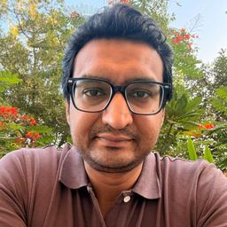 CA Abhishek