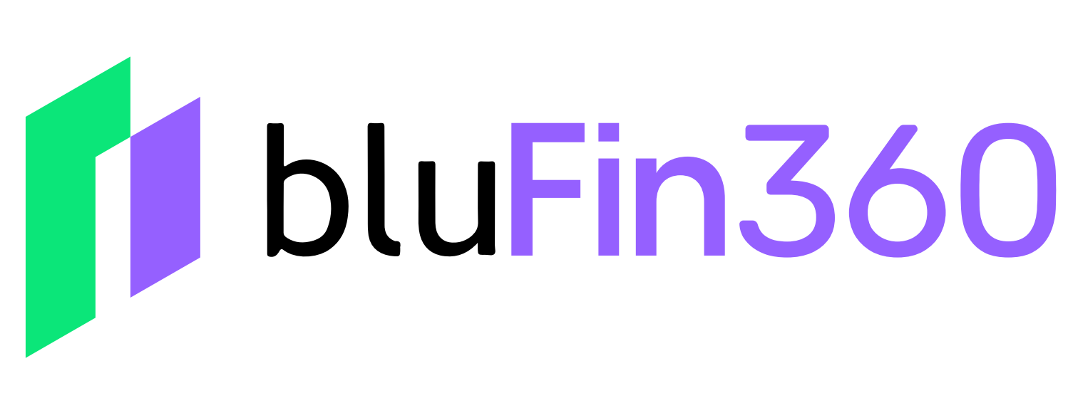 bluFin360