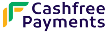 Cashfree Payments
