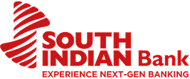 South Indian Bank
